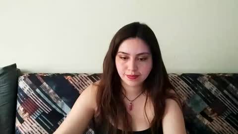 Snapshot of jack_emily11 chatting on December 18, 6:03 pm Jack and Emily online show from December 18, 6:03 pm