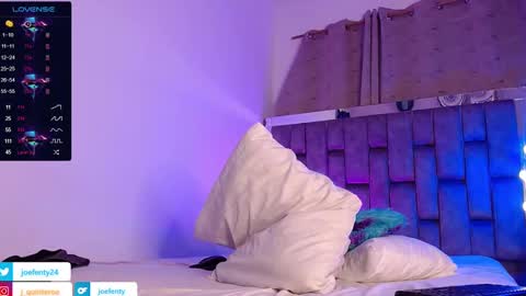 Jack Fire online show from March 3, 2:59 pm