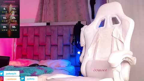 Jack Fire online show from September 10, 12:05 pm