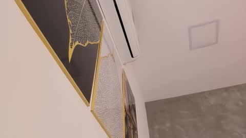 Jack online show from January 10, 7:04 pm