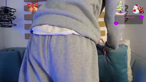 JACK  online show from January 7, 12:07 pm