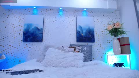 JACK  online show from January 10, 12:07 pm