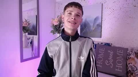 JACK  online show from February 14, 12:02 pm