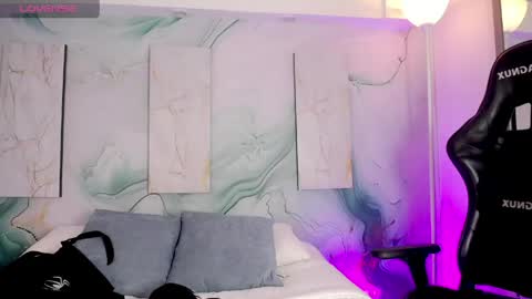 JACK  online show from March 17, 12:30 pm