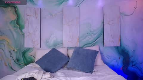 JACK  online show from April 16, 12:17 pm