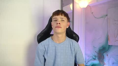 JACK  online show from July 11, 12:19 pm