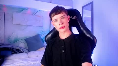 JACK  online show from July 19, 12:42 pm
