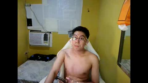 jack_frost25 online show from February 8, 8:29 am