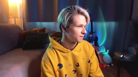 brestonsweet online show from January 12, 9:36 am