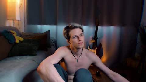 brestonsweet online show from February 24, 8:56 am