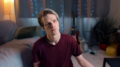 brestonsweet online show from April 7, 8:37 am