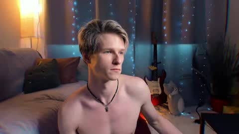 brestonsweet online show from April 11, 7:35 am