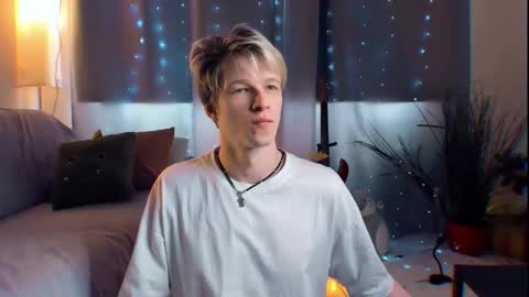 brestonsweet online show from April 14, 11:05 am