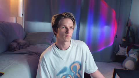 brestonsweet online show from May 25, 4:57 pm