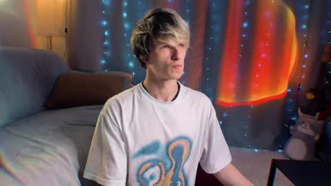 brestonsweet online show from June 1, 11:28 pm