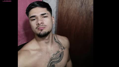    online show from September 13, 12:16 pm