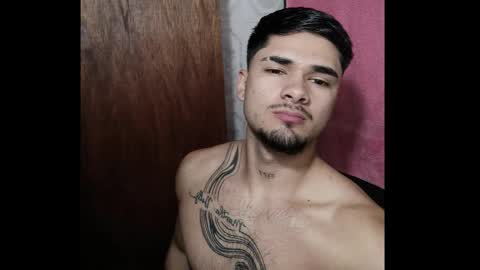 Snapshot of jack_hills2 chatting on February 3, 1:27 pm online show from February 3, 1:27 pm