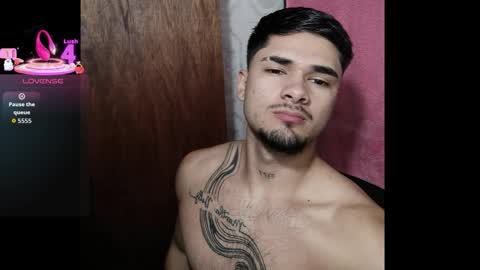 Snapshot of jack_hills2 chatting on February 12, 11:05 am online show from February 12, 11:05 am