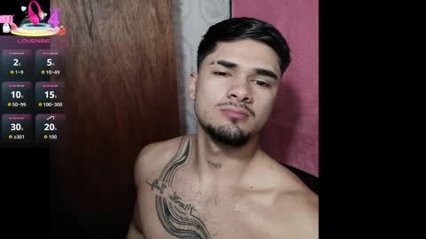    online show from March 12, 11:38 am