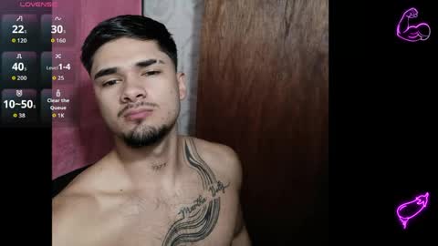 Snapshot of jack_hills2 chatting on April 27, 12:47 pm online show from April 27, 12:47 pm