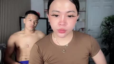 jack_hunter69x online show from March 1, 5:15 pm