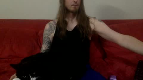 jack_inoff626 online show from January 11, 10:29 am