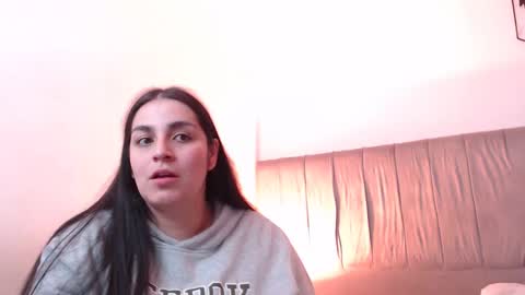 jack and leah online show from December 27, 3:31 am