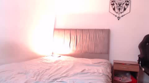 jack and leah online show from January 6, 4:55 pm