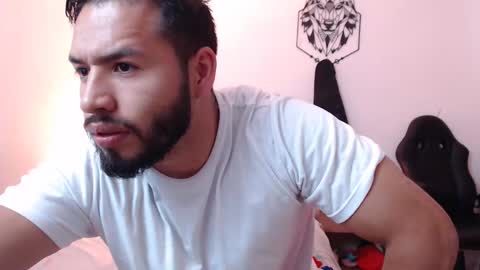 jack and leah online show from January 16, 6:37 pm