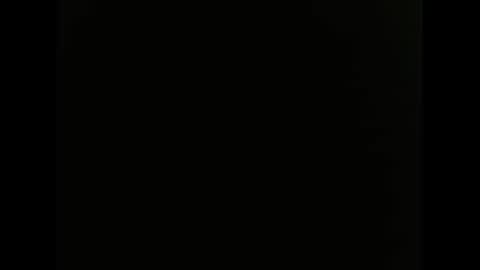 Snapshot of jack_millerx chatting on February 22, 3:10 pm Jack online show from February 22, 3:10 pm