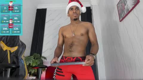 Snapshot of jack_muscles69_ chatting on December 11, 12:23 pm Jack online show from December 11, 12:23 pm