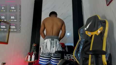 Snapshot of jack_muscles69_ chatting on December 19, 11:39 am Jack online show from December 19, 11:39 am