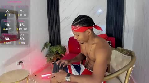 Snapshot of jack_muscles69_ chatting on January 14, 12:03 pm Jack online show from January 14, 12:03 pm