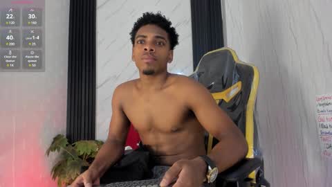 Snapshot of jack_muscles69_ chatting on January 22, 5:59 am Jack online show from January 22, 5:59 am