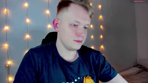Snapshot of jack_only__ chatting on October 27, 12:58 am Anton online show from October 27, 12:58 am