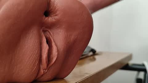 Jack Peterson online show from December 18, 12:22 pm