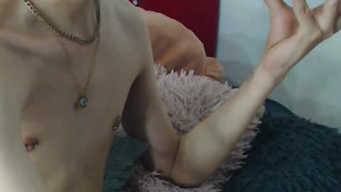 Snapshot of jack_s21 chatting on September 23, 10:02 pm Laick online show from September 23, 10:02 pm