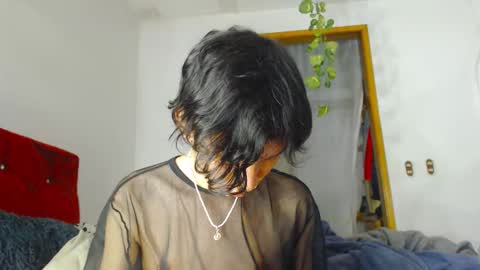 Laick online show from March 30, 5:52 am