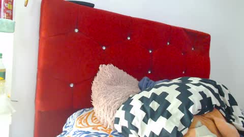 Laick online show from April 6, 4:46 am