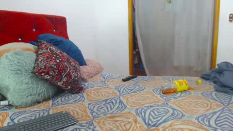 Laick online show from April 12, 6:07 am