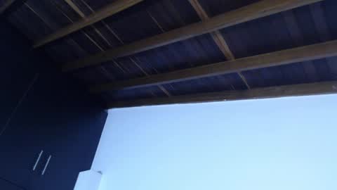 Snapshot of jack_sweet_ chatting on March 12, 1:47 am jack_sweet_ online show from March 12, 1:47 am