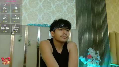 Snapshot of jack_tay1 chatting on November 19, 3:12 pm Jack online show from November 19, 3:12 pm