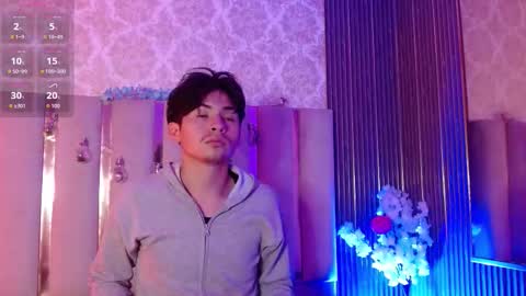 Snapshot of jack_tay1 chatting on November 20, 11:43 am Jack online show from November 20, 11:43 am