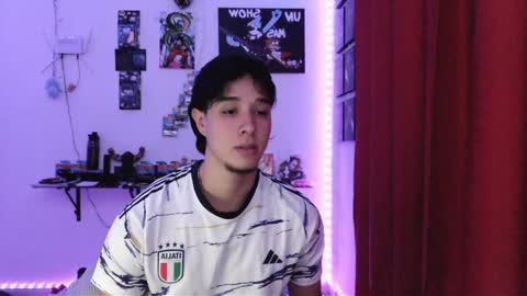 J online show from December 11, 10:14 am