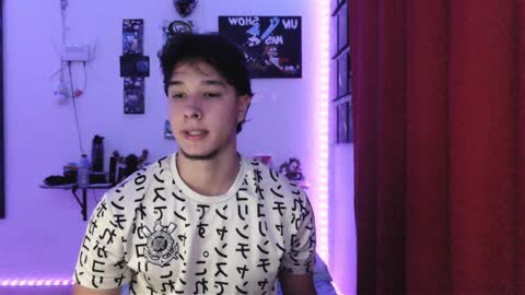 J online show from December 20, 4:42 am