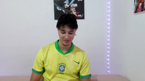 J online show from March 11, 7:37 am