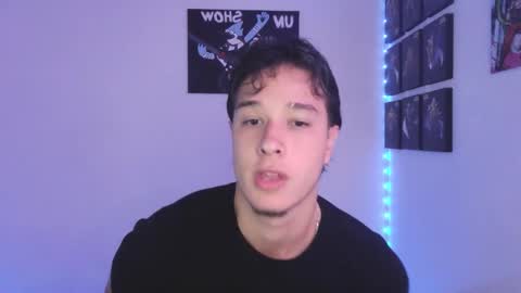 J online show from September 10, 5:29 am