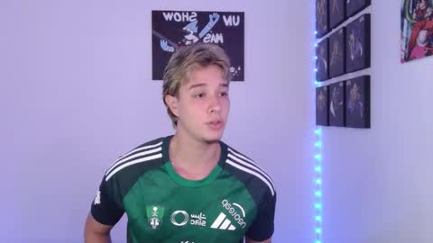 J online show from September 12, 3:56 pm