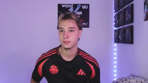 J online show from September 14, 6:34 am