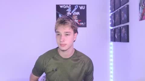 J online show from September 24, 4:49 am